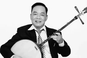 NSND Thanh Hải, người bạn tri kỷ của NSND Bạch Tuyết qua đời