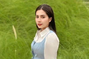 Bị phía ca sĩ Jack-J97 tố đưa tin sai sự thật, phía diễn viên Thiên An nói gì? 