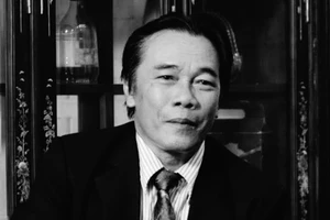 Diễn viên Bùi Công Tài qua đời, nhiều nghệ sĩ tiếc thương