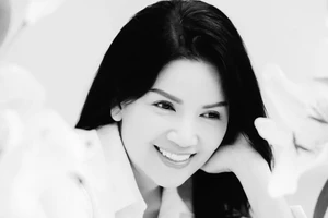 Diễn viên Ngọc Trinh qua đời, Nghệ sĩ Quyền Linh và nhiều nghệ sĩ bàng hoàng, xót xa