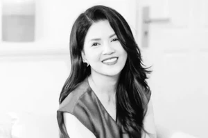 Vĩnh biệt diễn viên Ngọc Trinh, người nghệ sĩ mang trách nhiệm lớn với sân khấu