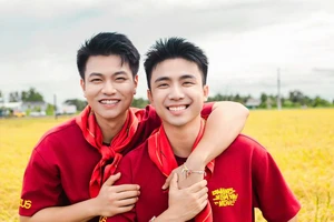 Sở VH&TT TP.HCM đang thẩm định nội dung trong buổi fan meeting của Ninh Dương Story