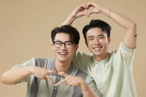 Ninh Dương Story huỷ fan meeting, làm việc với cơ quan chức năng 