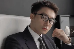 Phía ca sĩ Sơn Tùng M-TP phủ nhận việc liên quan đến website cá độ