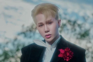 Ca sĩ Jack hát bài có ca từ phản cảm, chưa xin phép: Có thể đối mặt với mức phạt ra sao? 