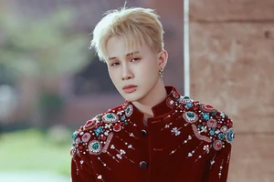 Đề nghị không mời nghệ sĩ 'lệch chuẩn văn hóa' tham gia các sự kiện của thành phố 