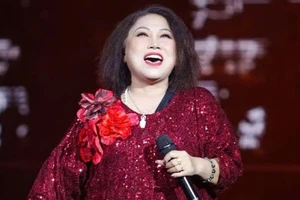 Nhập viện cấp cứu trong tình trạng nguy kịch, sức khoẻ ca sĩ Siu Black giờ ra sao?