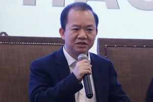 Gỡ điểm nghẽn thuế, luật đất đai, bám vào bản sắc để điện ảnh Việt cất cánh