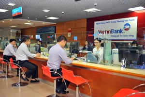 Top 100 ASEAN Banks 2016: VietinBank giữ vị trí số 1 Việt Nam