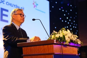 Chẩn đoán rối loạn chức năng tiêu hóa ở trẻ em