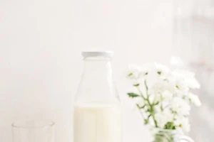 Thực phẩm Organic: Xu thế mới của người dùng Việt