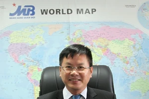 MB: Hành trình 20 năm tiến về phía Nam