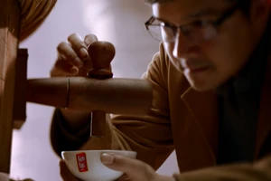 Nước mắm: Không phải đạm cao mới ngon