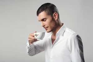 Chuyên gia Pháp mê đắm cà phê Buôn Mê