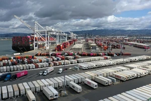 Nhận diện những chỉ báo kinh tế vĩ mô quan trọng nhất năm 2024