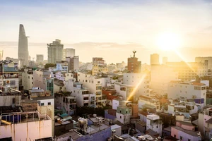 Các triệu phú đô la Việt Nam sẽ tăng trưởng tài sản mạnh mẽ nhờ làn sóng FDI lần thứ 4