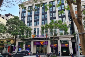 1 tỷ đồng trở lên, gửi ngân hàng nào lãi cao nhất?