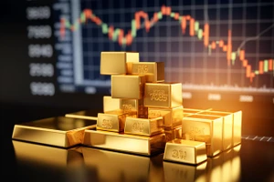 Nhận diện kịch bản giá vàng thế giới sau kỷ lục mới trên 2.410USD/ounce 