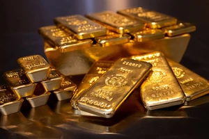 Tín hiệu trái chiều từ biên bản cuộc họp của Fed