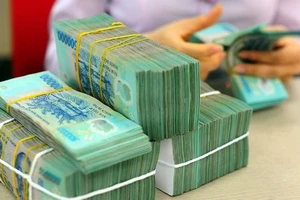 Lãi suất tiết kiệm tại Việt Nam sẽ tăng tối đa bao nhiêu trong năm 2024?