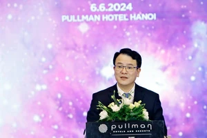 Thời kỳ căng thẳng nhất của tỷ giá đã qua, lãi suất điều hành sẽ đi ngang?