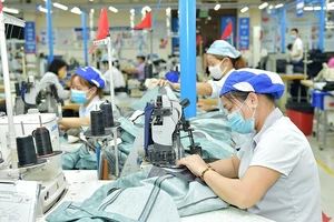 Công ty Việt nên thuê CEO Mỹ hay Nhật, Hàn để 'đáng đồng tiền bát gạo'?