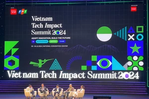  4 rủi ro quan trọng mà người đầu tư tài sản số nên cân nhắc 