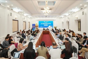 Giải pháp chấm dứt tình trạng sở hữu vượt trần ở một số ngân hàng