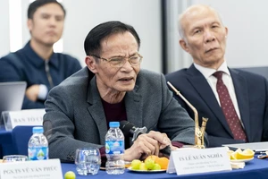 Tình hình thị trường bất động sản tác động đến trái phiếu doanh nghiệp