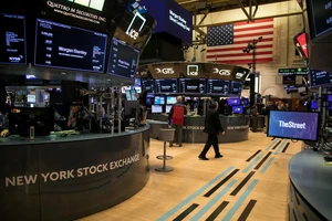 Sau khi hạ lãi suất lần thứ 3, lãnh đạo Fed tuyên bố gì?