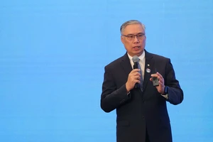 Chuyên gia UOB nói về thuận lợi và thách thức lớn của kinh tế Việt Nam thời gian tới 