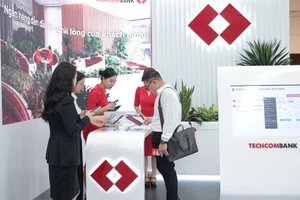 Nở rộ chiêu trò lừa đảo rút tiền trong tài khoản, 'bùng' tiền cọc dịp sát Tết