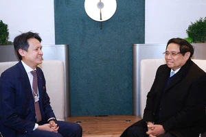 Việt Nam thuộc top 50 quốc gia có chỉ số đổi mới sáng tạo cao nhất