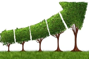 Doanh nghiệp FDI đẩy mạnh xanh hóa chuỗi cung ứng