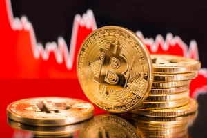 Thủ tướng yêu cầu trình khung pháp lý tiền số trong tháng 3