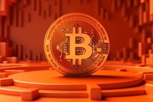 Tổng thống Mỹ Donald Trump nói đến việc đưa tiền kỹ thuật số vào dự trữ quốc gia