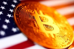 Hàng loạt đồng tiền kỹ thuật số giảm giá mạnh