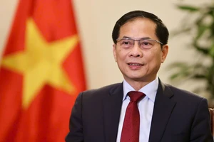 5 kết quả nổi bật từ chuyến thăm Lào của Chủ tịch nước Lương Cường