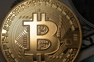 Giá bitcoin lập kỷ lục mới mang đến tâm lý lạc quan cho thị trường tài sản mã hóa