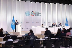 Thủ tướng Phạm Minh Chính với 84 hoạt động lớn trong chuyến công tác châu Âu 