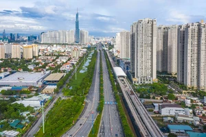 Cổ phiếu ngành nào sẽ hưởng lợi nửa sau năm 2025?