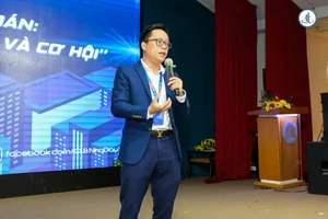 Chứng khoán: Nhà đầu tư cần chú ý gì sau mốc VnIndex 1.500 điểm?