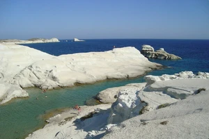 Bộ Ngoại giao thông tin về hai người Việt tử vong tại Hy Lạp