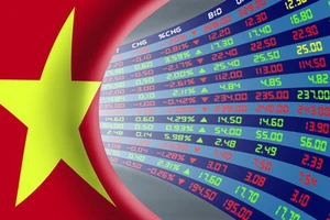 Chứng khoán Việt Nam có hiệu suất tăng điểm tốt trước thềm nâng hạng