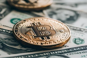 Cần chuẩn bị gì sau bước tiến lịch sử của thị trường tài sản mã hóa ở Việt Nam?