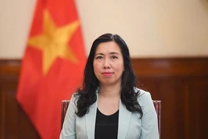 Những thông điệp từ chuyến thăm Phần Lan của Tổng Bí thư Tô Lâm