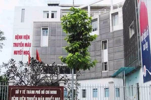 Bộ Y tế lên tiếng vụ hủy 20.000 viên thuốc trị ung thư