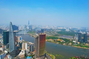 Phục hưng di tích trăm tuổi - Bài cuối: Nghị quyết 98 mở đường cho cơ chế mới