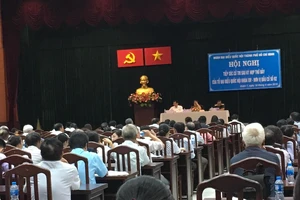 Viện trưởng Dương Ngọc Hải nói về tác hại của rượu bia 