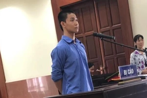 Bị đâm chết vì không chia tiền giữ xe